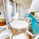 Baulois Apartmán La Baule