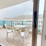 Apartmán Baulois La Baule